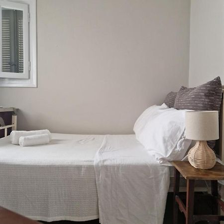 The Garden House Villa Tinos Luaran gambar
